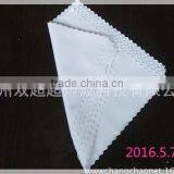 Ultrasonic Terry Transverse Cutting Machine thumbnail-5