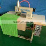 Cc-100 Lace Machine thumbnail-2