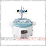 50ML-20000ML Laboratory Digital Electric Directly Heated Heating Mantle