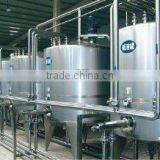 Split Type CIP Cleaning System thumbnail-2