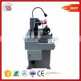 Universal Tool Cutter Sharpening Machine MG2720 Knife Sharpener for Woodworking Machines thumbnail-3