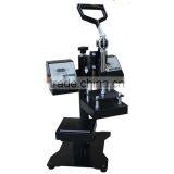 ROSIN Heat Press Heat Transfer Sublimation Machine thumbnail-1