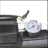 H90135 New High Pressure 250 PSI Air Compressor For Car Tyre 12 VOLT-CAR PUMP thumbnail-2