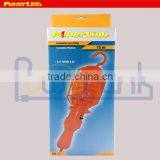 H90193 Incandescent Working Light, Light With 16 Guage, CH-W01 thumbnail-1