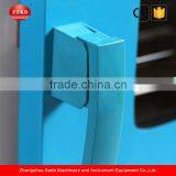 High Temperature Fruit Electrode Drying Oven thumbnail-3