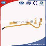 Tyre Repair Tools Big Truck Vacuum Tire Changer Tools thumbnail-2