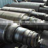 Large Aluminum Rollers thumbnail-1