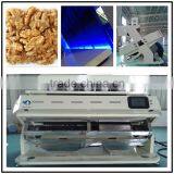 Cereal Ccd Color Sorter BY Mingder, Rice Color Sorting Machine thumbnail-2