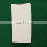 Christmas Led Candles With Clips Led Taper Candles With Clips 10pcs Led Tapered Candles With 10pcs Clips Led Candle thumbnail-6