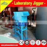 High Efficient Saw-Tooth Wave Jig/Saw Tooth Wave Duplex Jigging thumbnail-6