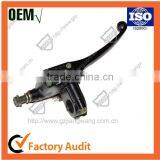 Buena Calidad Bomba De Freno Para Motocicleta CG125 thumbnail-3