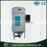 TBLM-series Low-pressure Pulse Dust Catcher With Wide Usage thumbnail-1