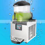 Industrial Slush Machine,slush Machine for Sale,used Slush Machine(ZQR-1X) thumbnail-1