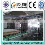 Small Pet Bottle Washing Machine thumbnail-2