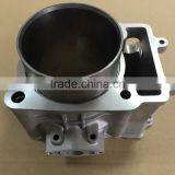 CFMOTO 600cc Cylinder 0600-023100 for X6, Z6 thumbnail-6