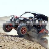 CFMOTO 800cc 4x4 side by side UTV, dune buggy price