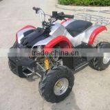 Mini Atv 50cc,cheap Atv for Sale 50cc Quad Bike 110cc Dune Buggy thumbnail-2