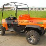 Off-road Hunting Gasoline Utility Vehicle thumbnail-3