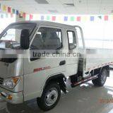 1 Ton Lighr Ruck thumbnail-1