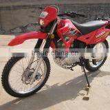 200cc Motorcycles thumbnail-1