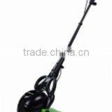 Electric Lawn Mower thumbnail-1