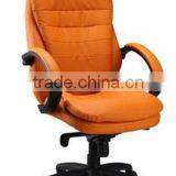 Office Chair thumbnail-1