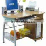 Computer Desk thumbnail-1