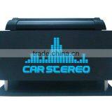 Good Quality High Power Amplifier 1000 Watt Price thumbnail-4