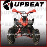 110cc High Quality Atv (kawasaki Style) thumbnail-1