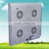 High Power Marshydro Led Grow Light Vertical Hydroponics System Factory Direct Wholesale Grow Lightings thumbnail-5