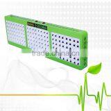 2016 Best Hot Selling Plant Growing LED Light 360w Mars Hydro Full Spectrum LED Grow Light thumbnail-2