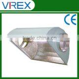 6 Inch Hydroponics High Quality Aluminium LED Grow Reflector