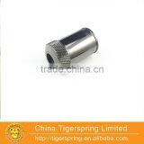 5/8''trailer Parts of Hitch Lock With Key From Tigerspring China thumbnail-5