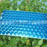 Wholesale Cheap Top Quality Retail Rice Seedling Tray Wholesale thumbnail-2