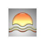 Dongguan Sunrise Metal Gifts Co., Ltd