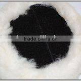 Pure Sheep Wool Polishing Pad Manufacturer thumbnail-1