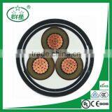 33kv Underground Cable thumbnail-1