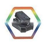 Li-ion Garden Sprayer AGRICULTURE SPRAYER thumbnail-3