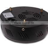 2015 New Classical Hydroponic 75w Ufo Led Grow Light thumbnail-4