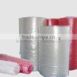 Bubble Film thumbnail-1