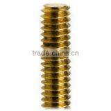 Zinc Plated Threaded Rod thumbnail-1