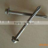 4.2MM Self Drilling Tapping Screws