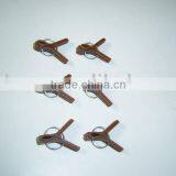 Graft Clips thumbnail-1