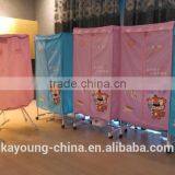 15KG Capacity PTC Heating Portable Parts of Clothes Dryer thumbnail-3