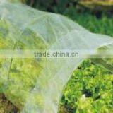 PE Transparent Agricultural Film thumbnail-1
