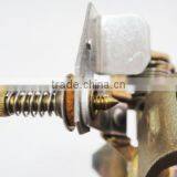 Aluminum Tripod Stand With 1/2" Brass Sprinkler / Taiwan thumbnail-5
