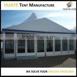 Buy Big Aluminum Alloy Tent thumbnail-5