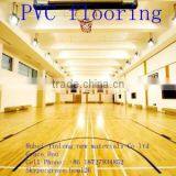 3D PVC Vinyl Flooring in Rolls thumbnail-5