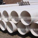 350mm Pvc Drainage Pipe thumbnail-6
