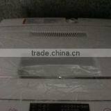 Washing Machine Surface Coil pe Protective Foil Plastic Surface Protector thumbnail-1